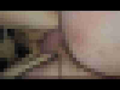 Tom_Bereit