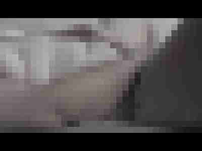Ospaar5962