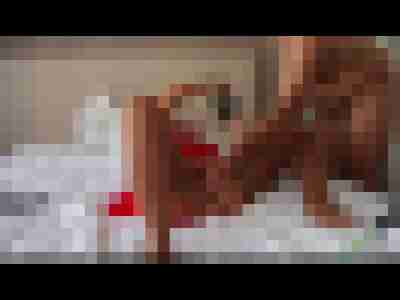enemafr68