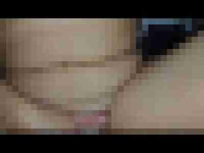 Tom_Bereit