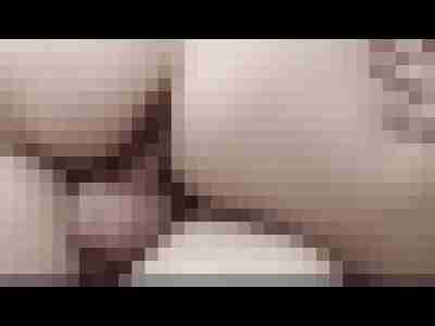 Ospaar5962