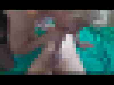 picturefreak