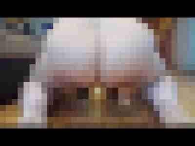 Nymphomanin33