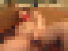 ladyfantasy1301