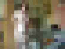 Carlchen