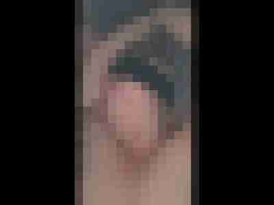 MrTKleines