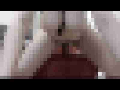 Ospaar5962