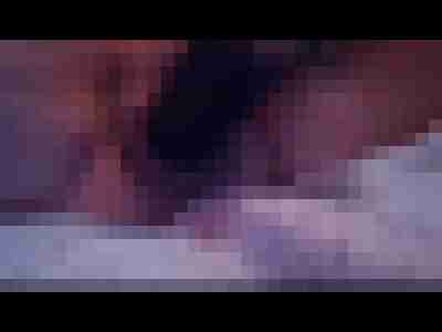 Handicap_Ficke