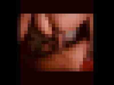 PPVoyeur