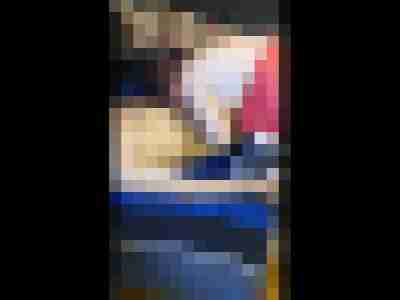 BlueRose_6464