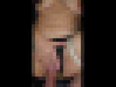 Tom_Bereit