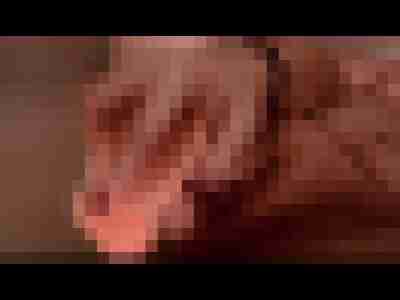 IceAngelDeluxe-
