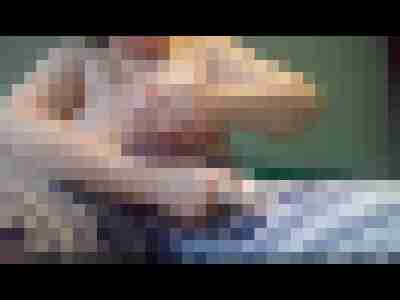 Nymphomanin33