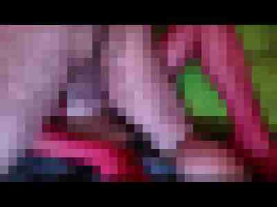 picturefreak