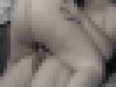 Ospaar5962