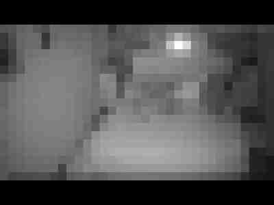 VerruecktesPaar8176