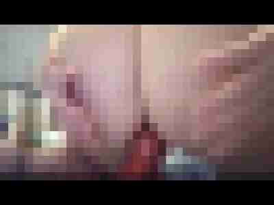 Nymphomanin33