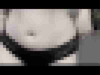 Ospaar5962