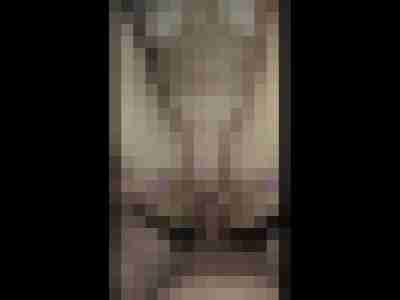 Tom_Bereit