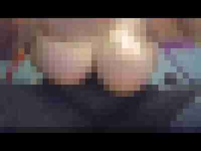 Nymphomanin33