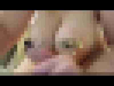 Nymphomanin33