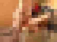 Carlchen
