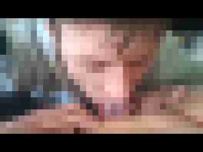 Gagger81