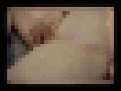 MolligReifNatuerlich