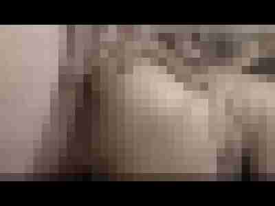 Ospaar5962