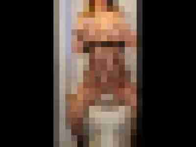 Eve1992
