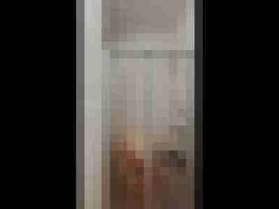IceAngelDeluxe-