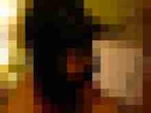 Realfun_HU