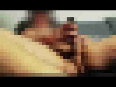 spasspaar_1221