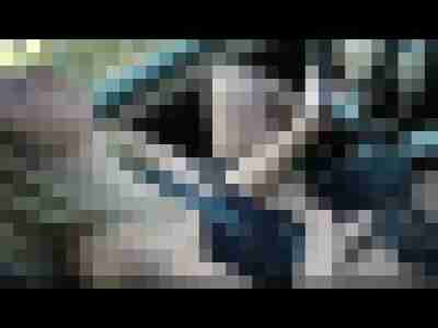 mystery_OF_love