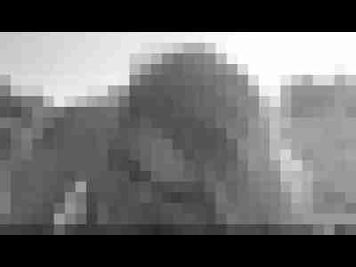 mystery_OF_love