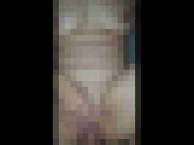 Tom_Bereit