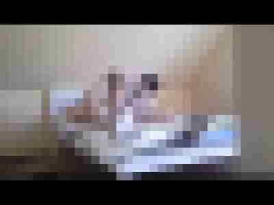 Ospaar5962