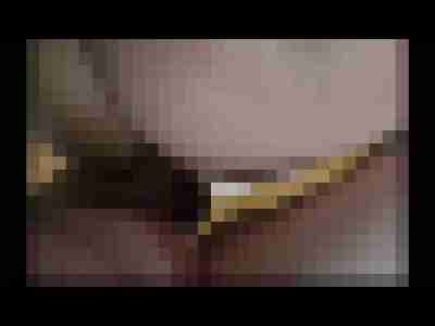 Drifter_CH