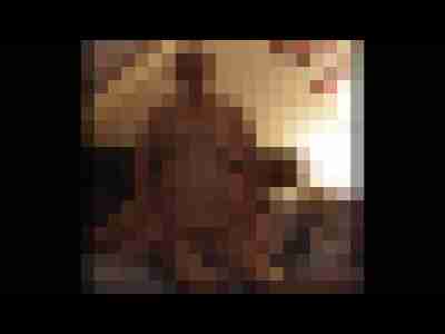 Ospaar5962