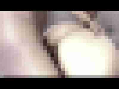 Ospaar5962