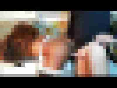 Jams007