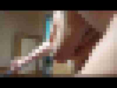 Nymphomanin33