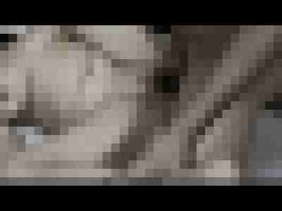 Ospaar5962