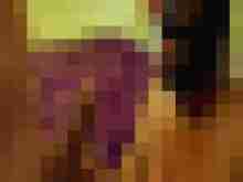 Realfun_HU