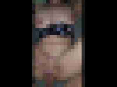 Tom_Bereit