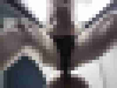 Ospaar5962