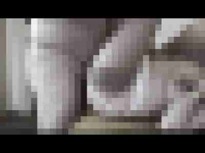 Ospaar5962