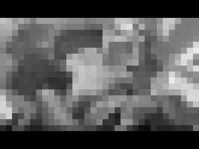 Slut-Wue