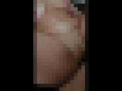 Tom_Bereit