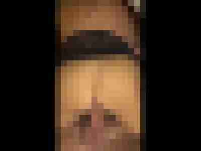Gonzo_47